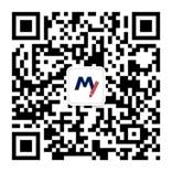 http://img.xiumi.us/xmi/ua/LqVQ/i/b1fdc744d03171657a836890c17cdd95-sz_151731.jpg?x-oss-process=style/xm