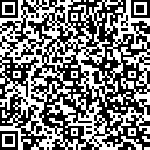 3.png 图片