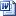 http://web1.ouc.edu.cn:82/_ueditor/themes/default/images/icon_doc.gif