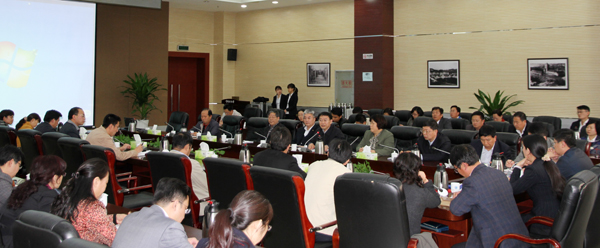 大学经验交流心得体会_经验交流和心得体会的区别_大学经验交流会心得体会