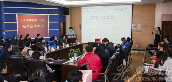 bb2a46d0-587d-49ab-abac-0e7899137de5.jpg
