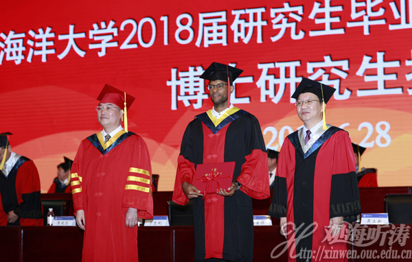 56b19426-d1dc-4aa0-a7b9-4570159a0f5c.jpg