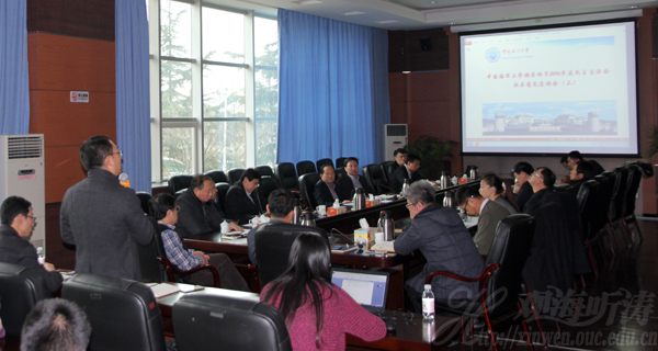 6b0753dd-bf4c-40ca-a297-db1716cc90f5.jpg