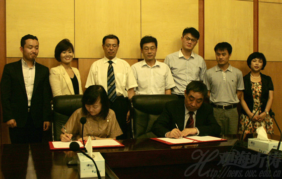 adea0cfe-79f1-438d-88c0-ea1cb36827fc.jpg