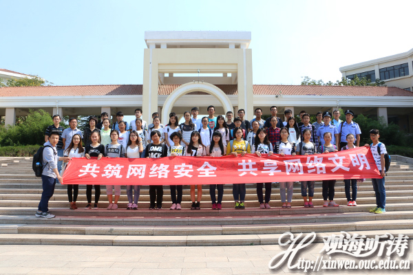 174000c7-04cc-4103-87dd-7d9a197819b2.jpg