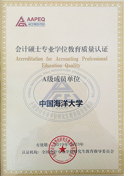 f6cca718-2687-4afa-9015-8ce72b712e1a.jpg