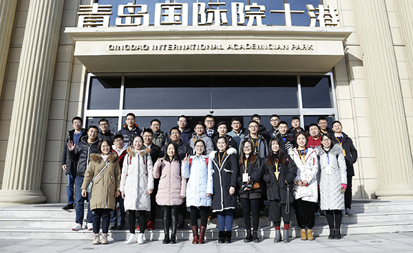 6b371ace-4a24-41f0-aa1b-5e93a86d0895.jpg